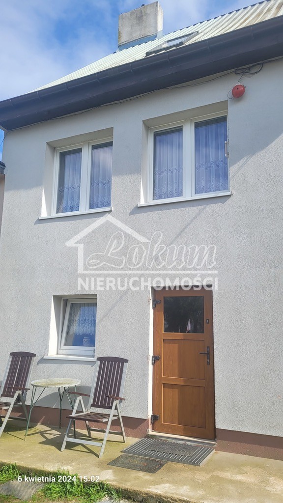 Magazyn na sprzedaż, 1240 m², Sierakowo - zdjęcie 6