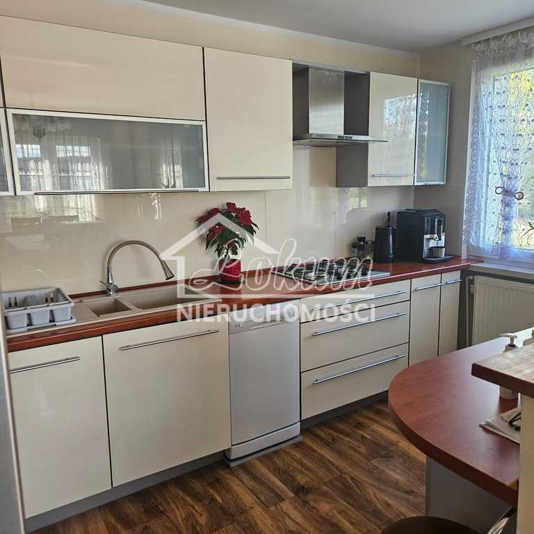 Magazyn na sprzedaż, 1240 m², Sierakowo - zdjęcie 11