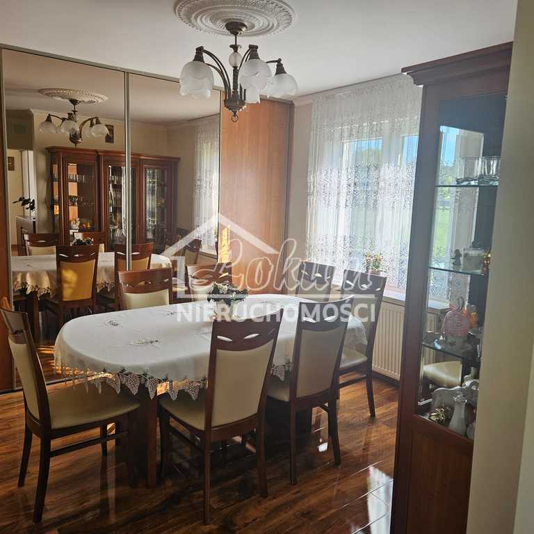 Magazyn na sprzedaż, 1240&nbsp;m², Sierakowo - zdjęcie 14