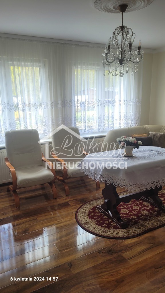 Magazyn na sprzedaż, 1240 m², Sierakowo - zdjęcie 9