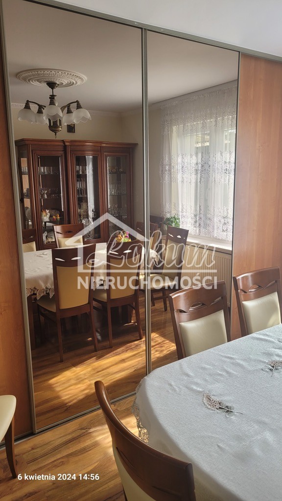 Magazyn na sprzedaż, 1240 m², Sierakowo - zdjęcie 8