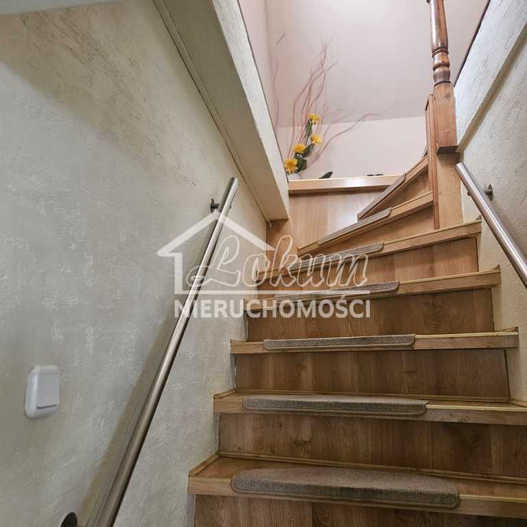 Magazyn na sprzedaż, 1240&nbsp;m², Sierakowo - zdjęcie 16