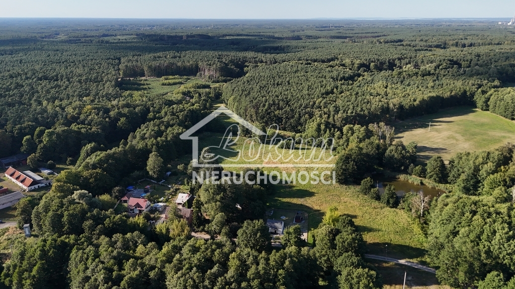 Magazyn na sprzedaż, 1240&nbsp;m², Sierakowo - zdjęcie 3
