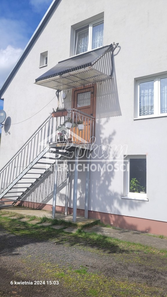 Magazyn na sprzedaż, 1240&nbsp;m², Sierakowo - zdjęcie 7