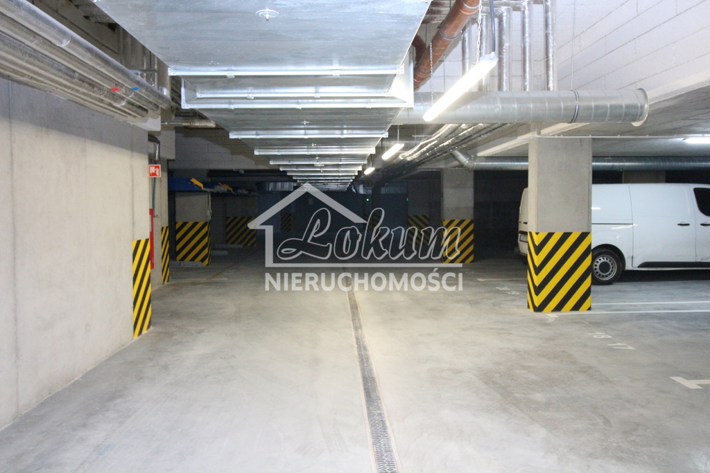 Mieszkanie 63,66&nbsp;m², Szczecin - zdjęcie 11