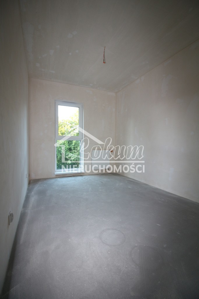 Mieszkanie 63,66&nbsp;m², Szczecin - zdjęcie 6