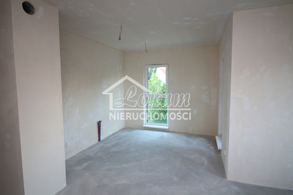 Mieszkanie 63,66&nbsp;m², Szczecin - zdjęcie 5