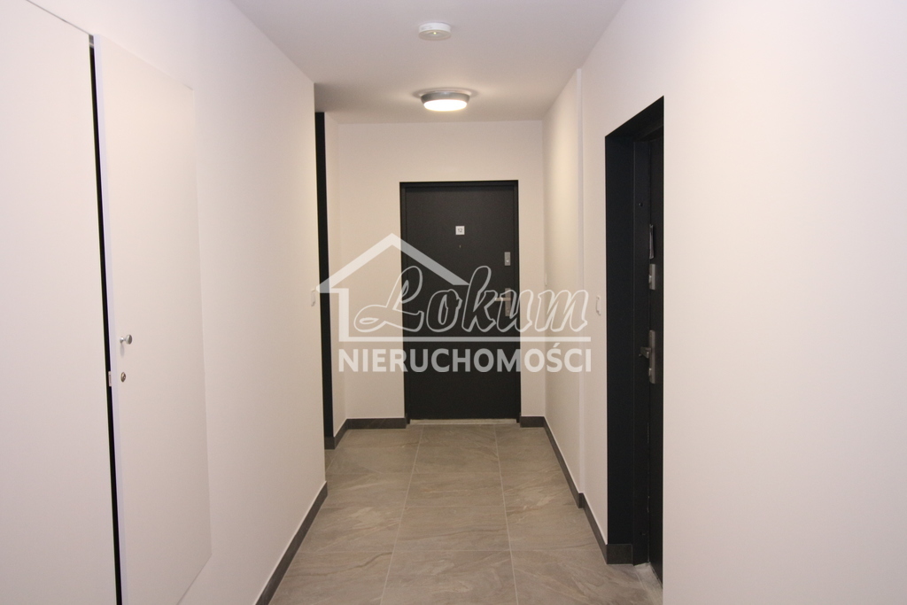 Mieszkanie 63,66&nbsp;m², Szczecin - zdjęcie 9