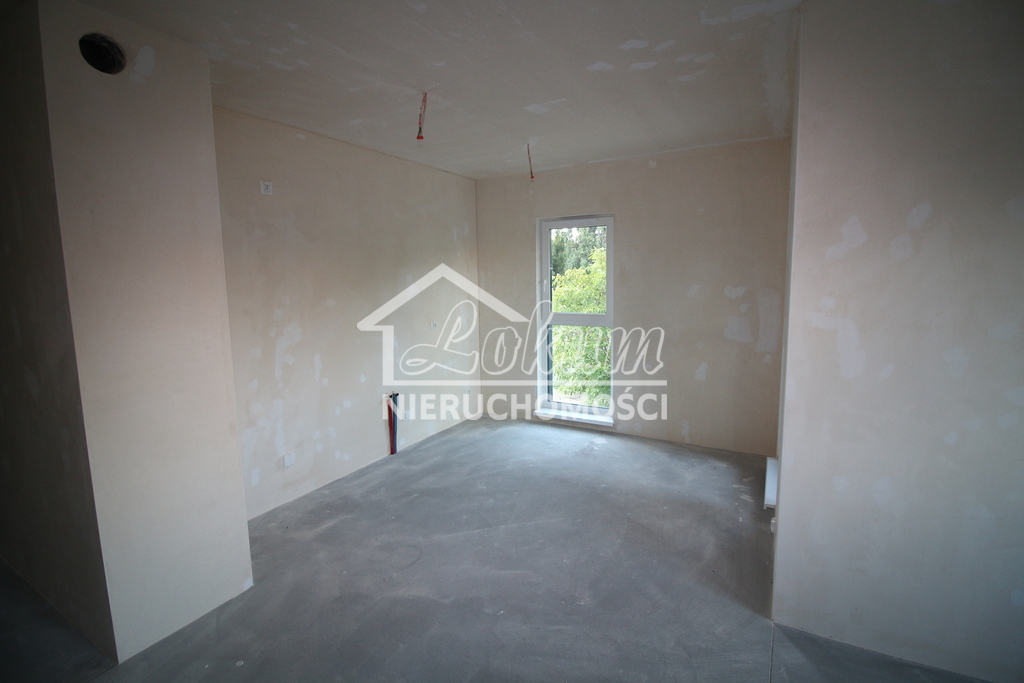 Mieszkanie 63,66&nbsp;m², Szczecin - zdjęcie 8