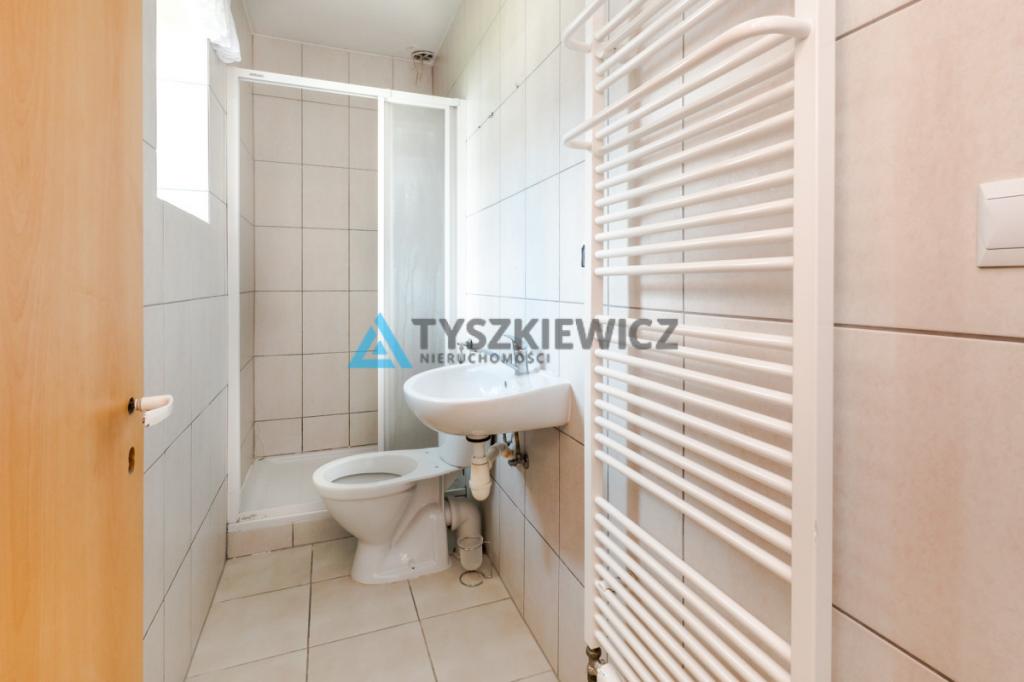 Atrakcyjny dom w Łubianie — idealny dla rodziny! - zdjęcie 29