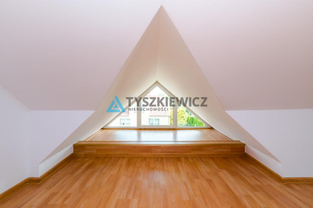 Atrakcyjny dom w Łubianie — idealny dla rodziny! - zdjęcie 11