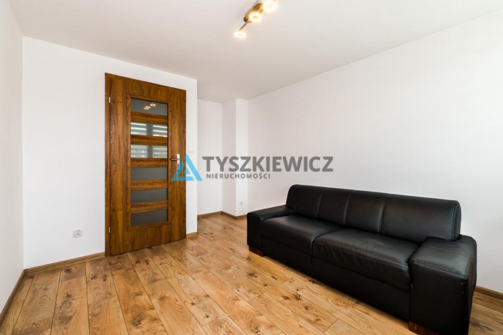 Atrakcyjny dom w Łubianie — idealny dla rodziny! - zdjęcie 19