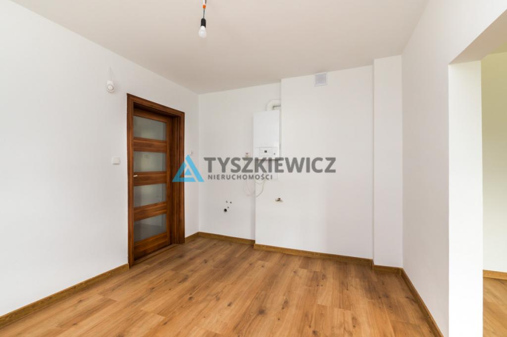 Atrakcyjny dom w Łubianie — idealny dla rodziny! - zdjęcie 27