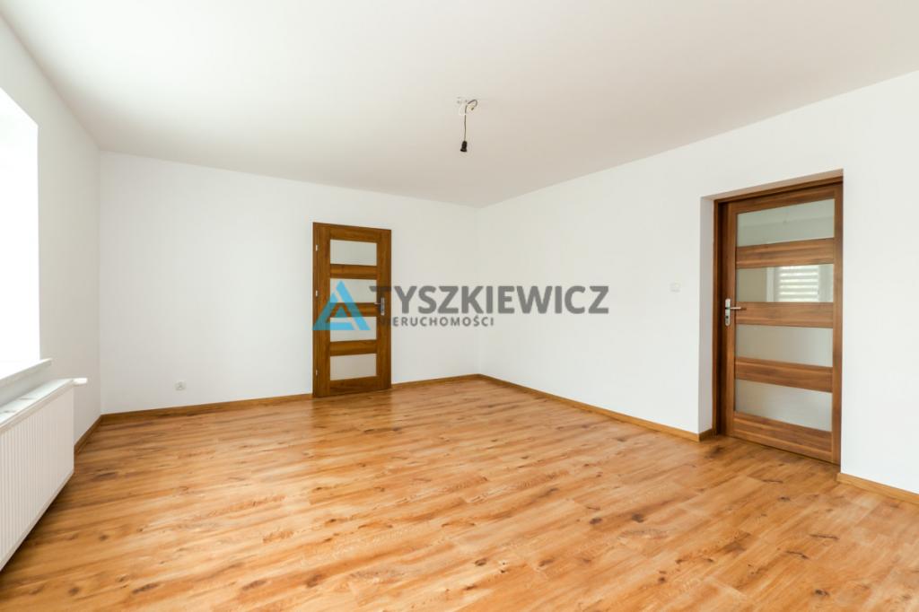 Atrakcyjny dom w Łubianie — idealny dla rodziny! - zdjęcie 25