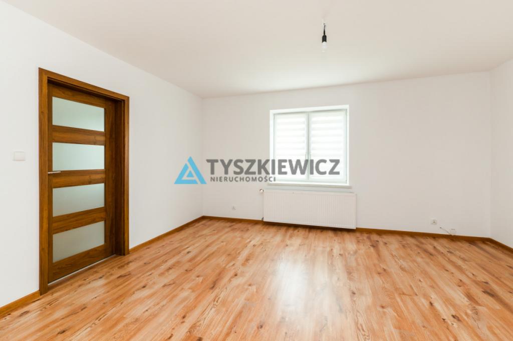 Atrakcyjny dom w Łubianie — idealny dla rodziny! - zdjęcie 26