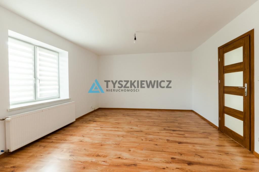 Atrakcyjny dom w Łubianie — idealny dla rodziny! - zdjęcie 22