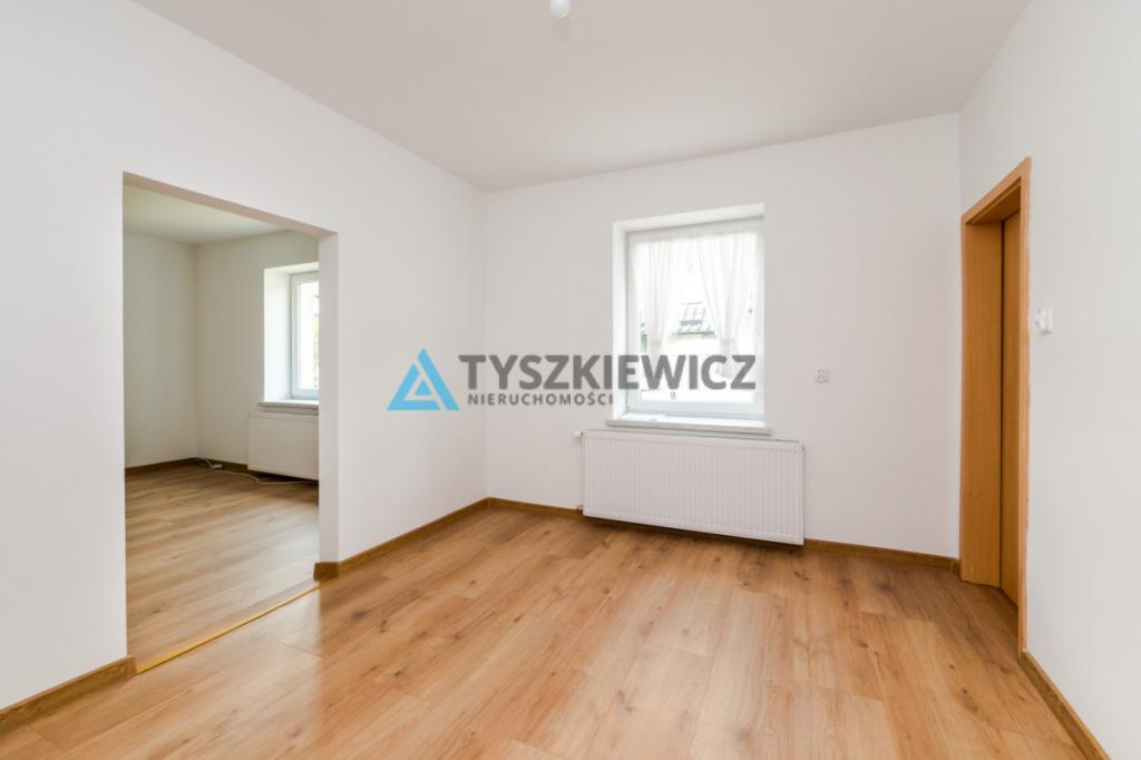 Atrakcyjny dom w Łubianie — idealny dla rodziny! - zdjęcie 28