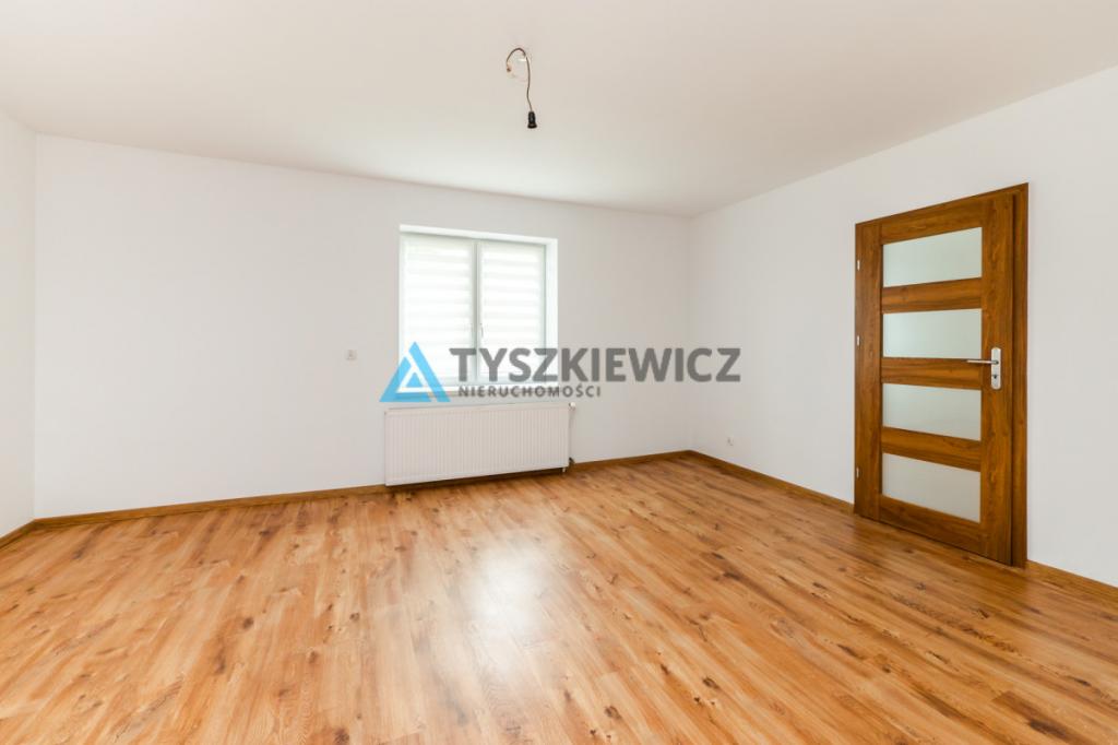 Atrakcyjny dom w Łubianie — idealny dla rodziny! - zdjęcie 24