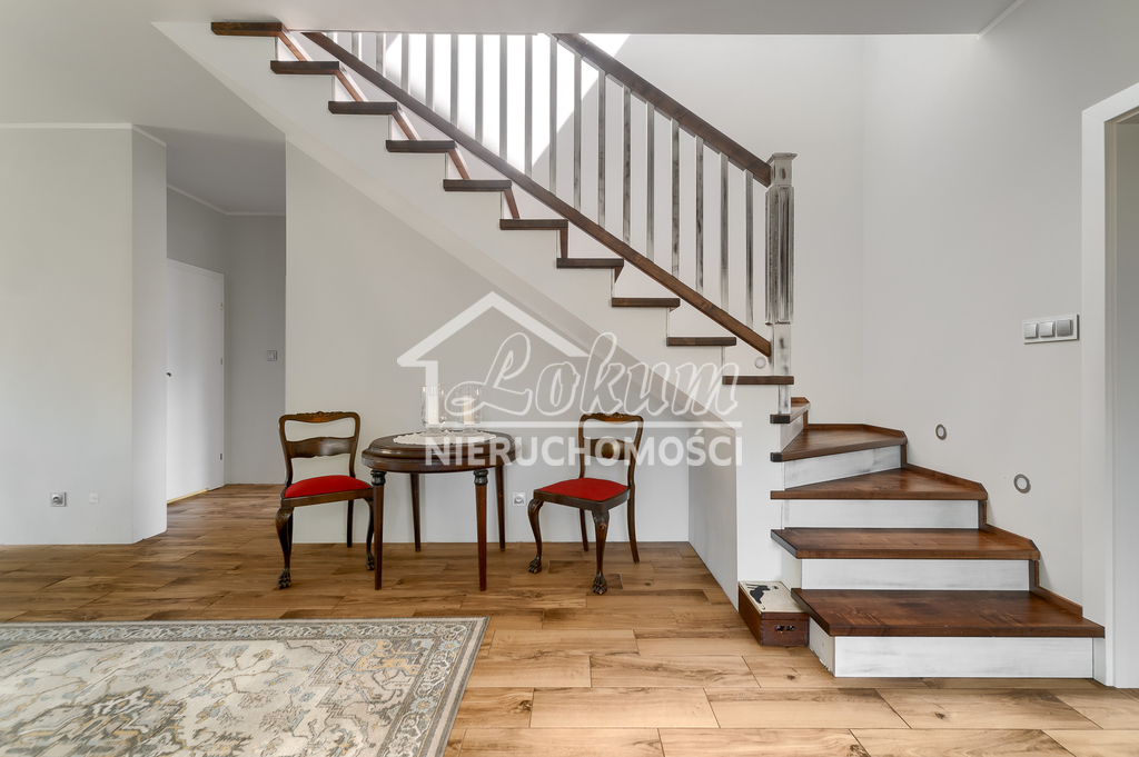 Dom 250 m², Moczyły - zdjęcie 13