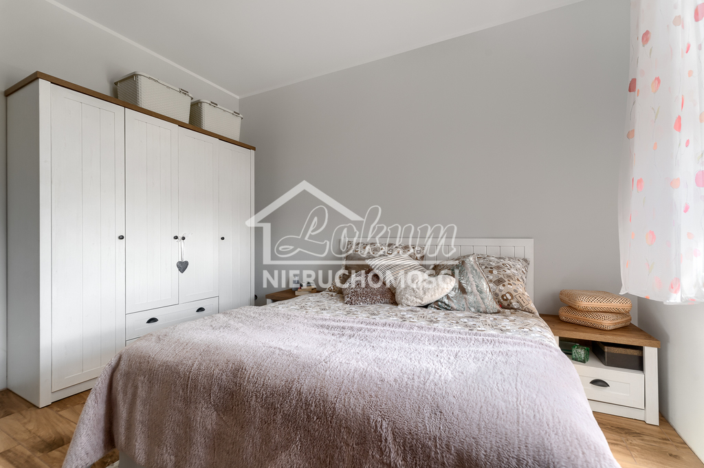 Dom 250 m², Moczyły - zdjęcie 10