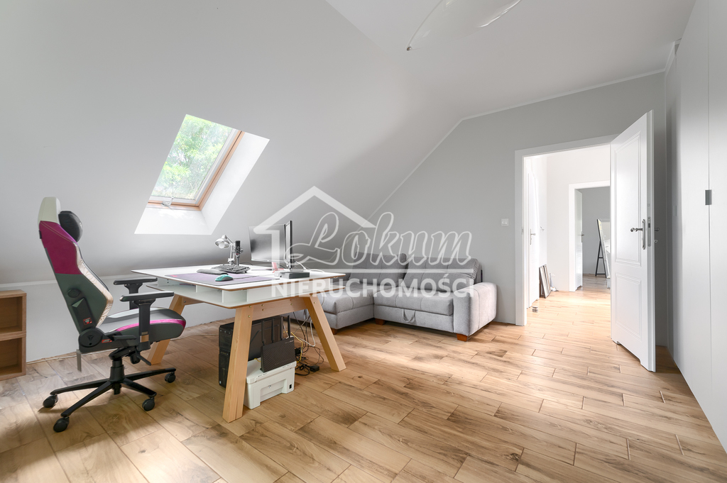 Dom 250 m², Moczyły - zdjęcie 18