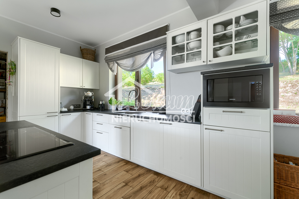 Dom 250 m², Moczyły - zdjęcie 5