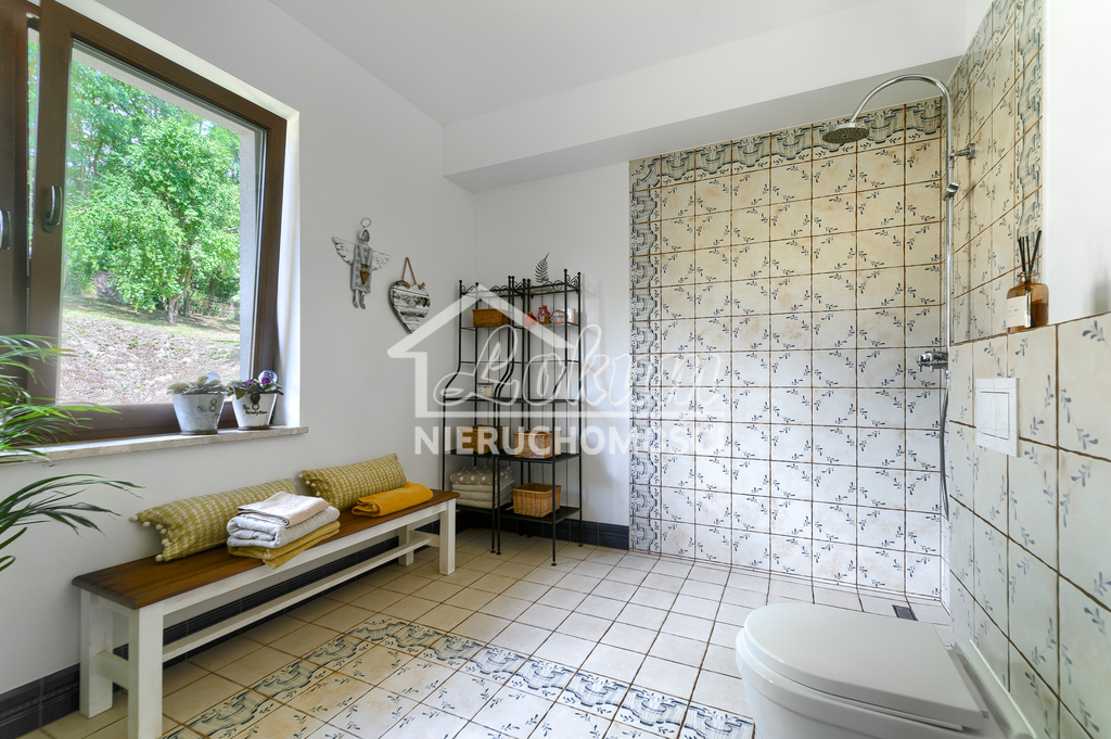 Dom 250 m², Moczyły - zdjęcie 12