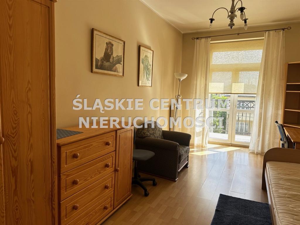 Mieszkanie 61&nbsp;m², Katowice, Panewnicka - zdjęcie 10