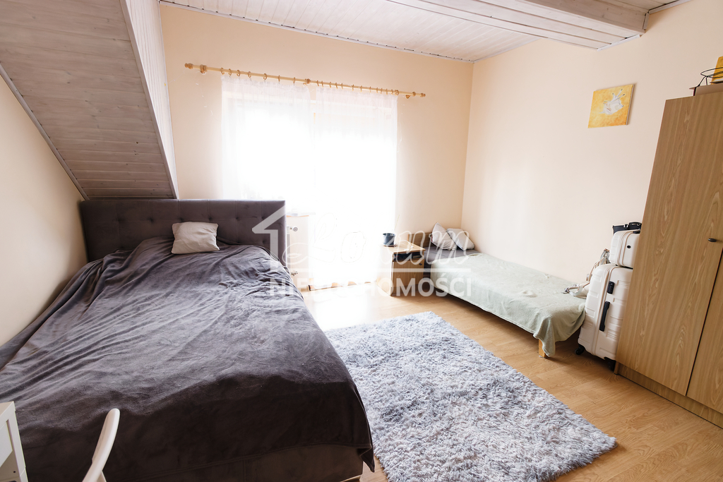 Dom 150&nbsp;m², Pobierowo - zdjęcie 2