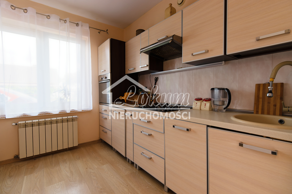 Dom 150&nbsp;m², Pobierowo - zdjęcie 4