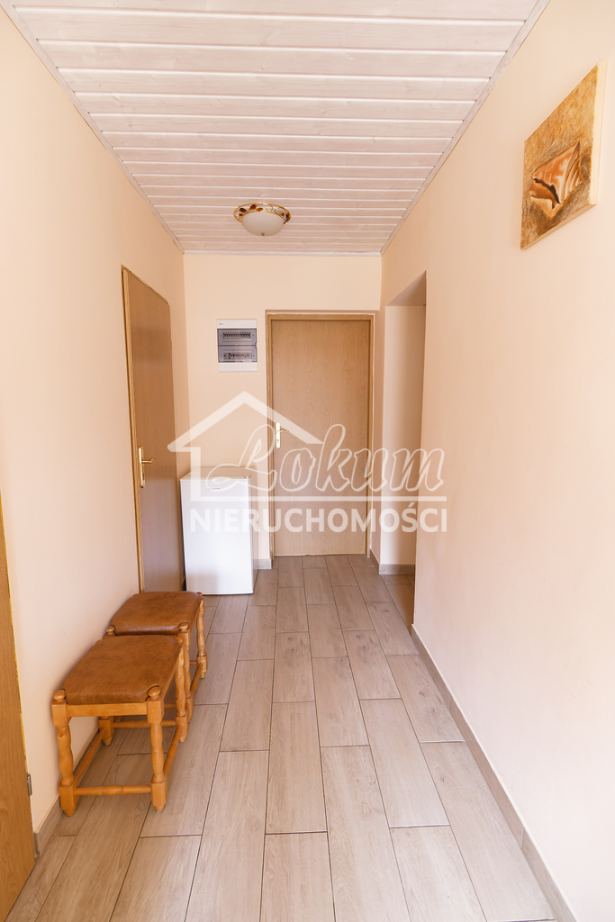 Dom 150&nbsp;m², Pobierowo - zdjęcie 7