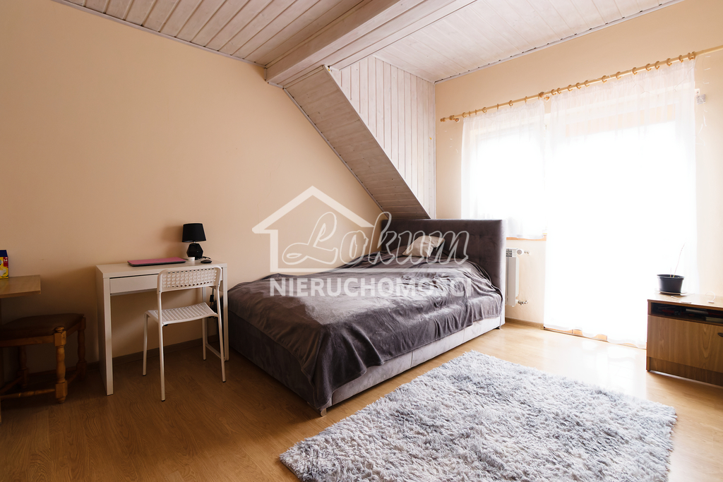 Dom 150&nbsp;m², Pobierowo - zdjęcie 3