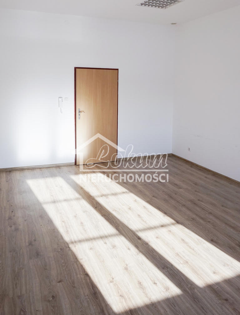 Lokal biurowy do wynajęcia, 28,87&nbsp;m², Szczecin, Centrum, Krzysztofa Kolumba - zdjęcie 2