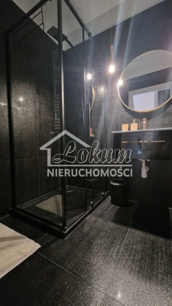 Mieszkanie 38,9 m², Szczecin, Gumieńce, prof. Władysława Grabskiego - zdjęcie 15