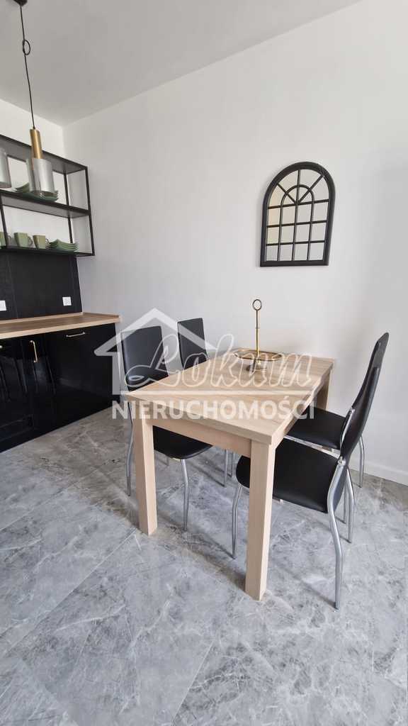 Mieszkanie 38,9 m², Szczecin, Gumieńce, prof. Władysława Grabskiego - zdjęcie 7