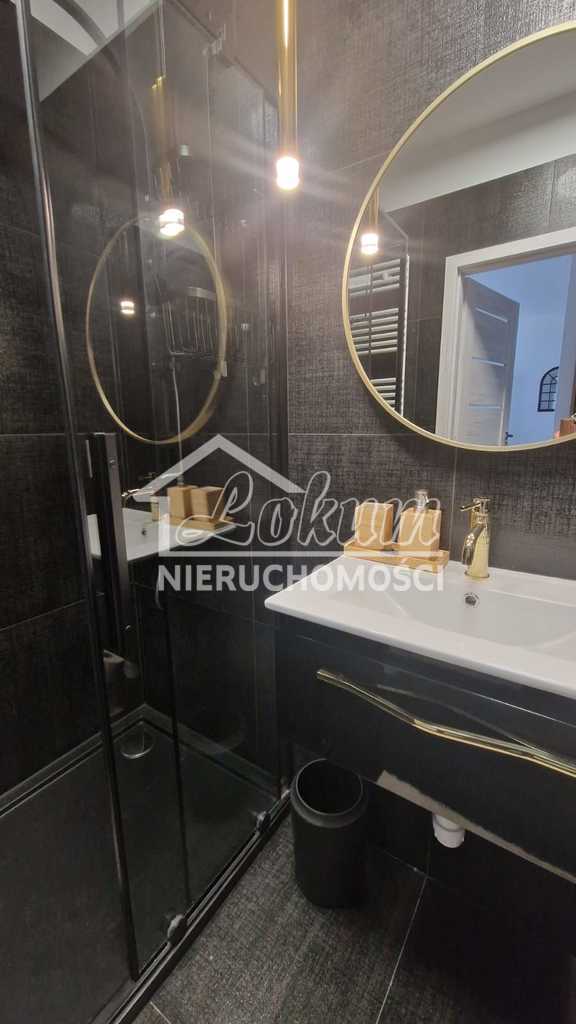 Mieszkanie 38,9 m², Szczecin, Gumieńce, prof. Władysława Grabskiego - zdjęcie 13