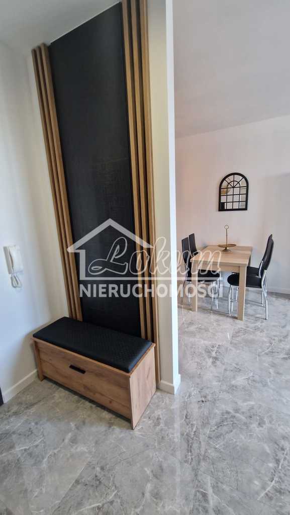 Mieszkanie 38,9&nbsp;m², Szczecin, Gumieńce, prof. Władysława Grabskiego - zdjęcie 17