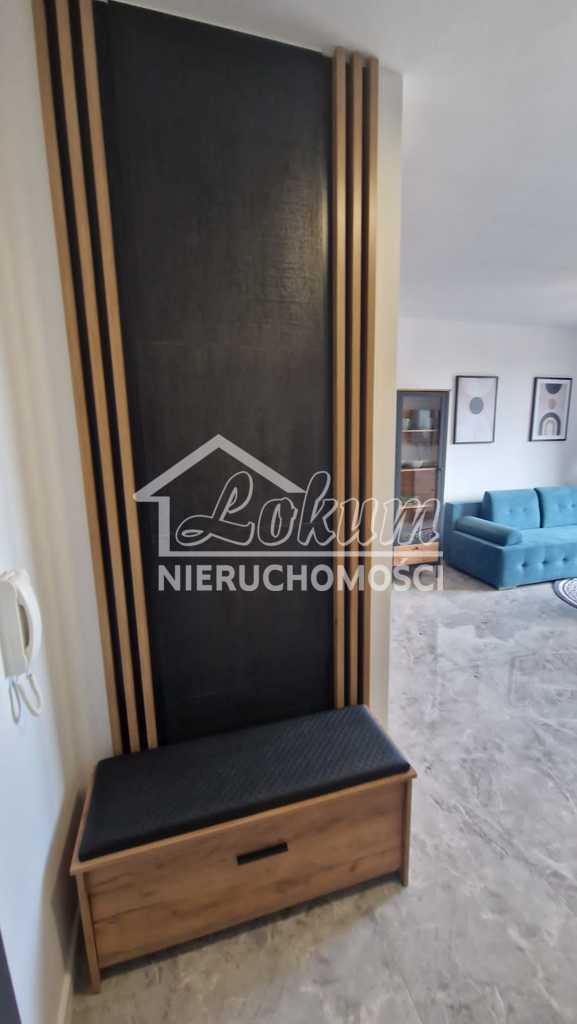 Mieszkanie 38,9&nbsp;m², Szczecin, Gumieńce, prof. Władysława Grabskiego - zdjęcie 16