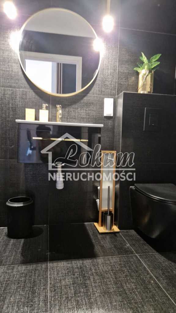 Mieszkanie 38,9&nbsp;m², Szczecin, Gumieńce, prof. Władysława Grabskiego - zdjęcie 14