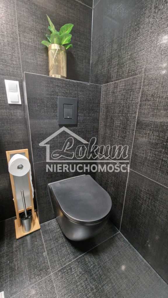 Mieszkanie 38,9 m², Szczecin, Gumieńce, prof. Władysława Grabskiego - zdjęcie 12