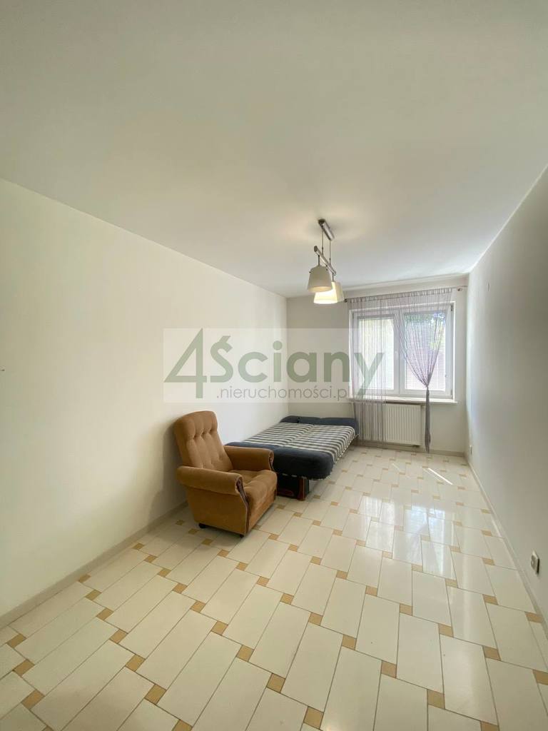 Mieszkanie 79,47 m², Warszawa, Wawer, Minerska - zdjęcie 15