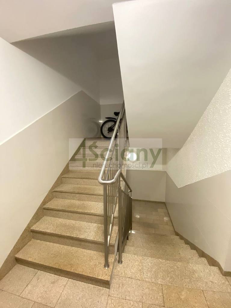Mieszkanie 79,47 m², Warszawa, Wawer, Minerska - zdjęcie 19