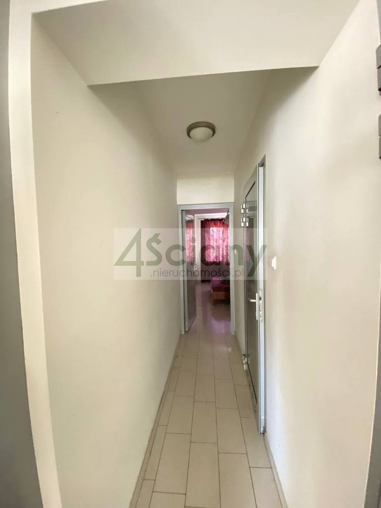 Mieszkanie 79,47 m², Warszawa, Wawer, Minerska - zdjęcie 13