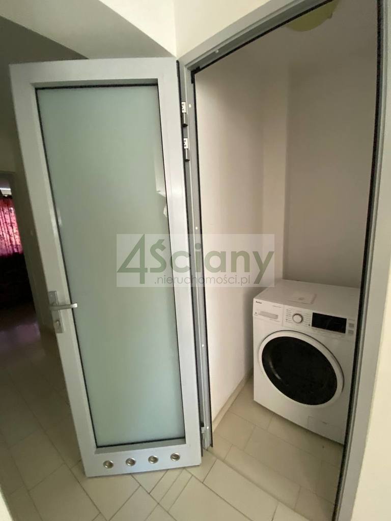 Mieszkanie 79,47 m², Warszawa, Wawer, Minerska - zdjęcie 17