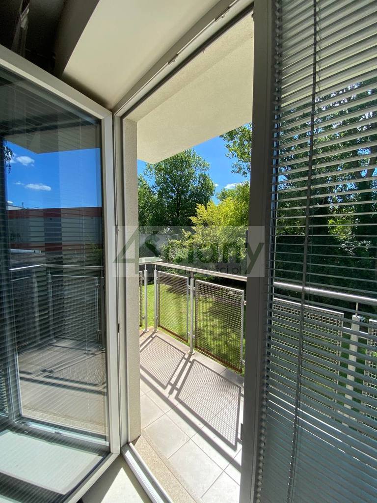 Mieszkanie 79,47 m², Warszawa, Wawer, Minerska - zdjęcie 5