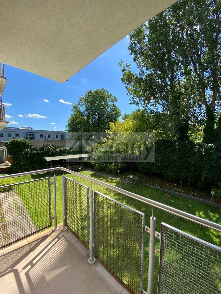 Mieszkanie 79,47 m², Warszawa, Wawer, Minerska - zdjęcie 7