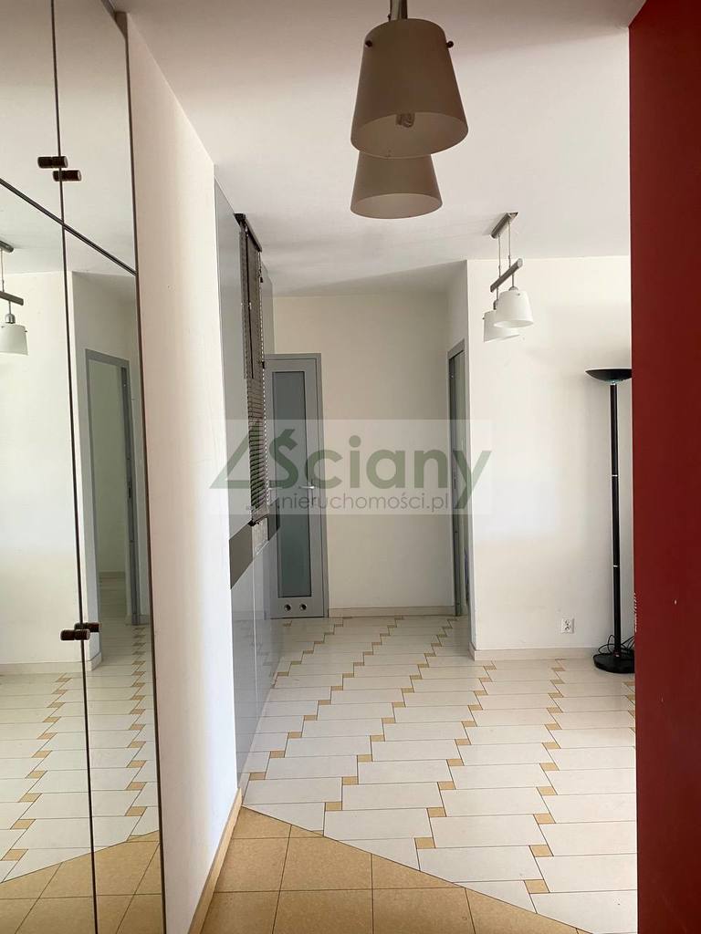 Mieszkanie 79,47 m², Warszawa, Wawer, Minerska - zdjęcie 10