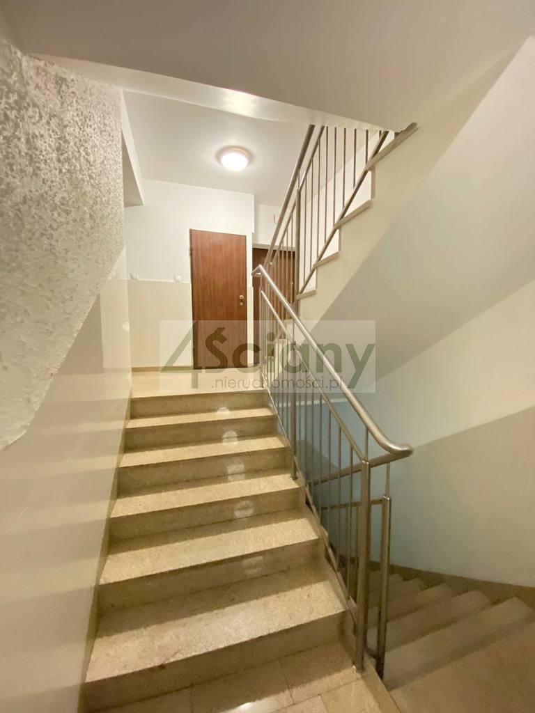 Mieszkanie 79,47 m², Warszawa, Wawer, Minerska - zdjęcie 18
