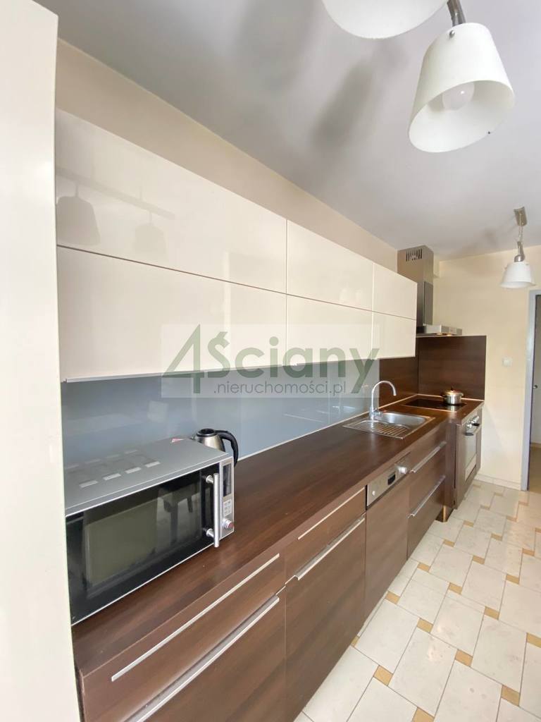 Mieszkanie 79,47 m², Warszawa, Wawer, Minerska - zdjęcie 9