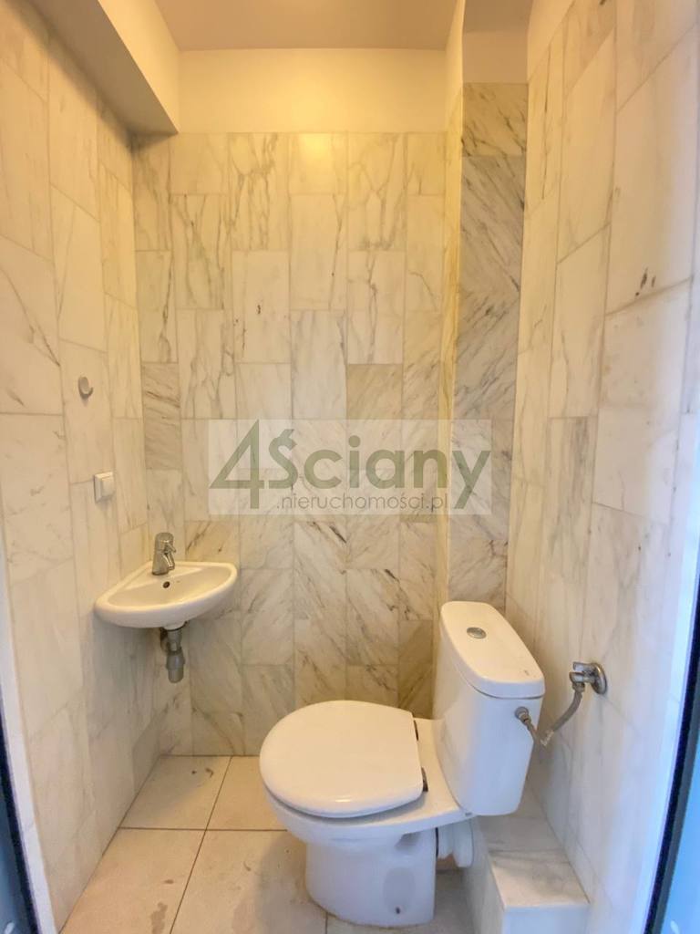Mieszkanie 79,47 m², Warszawa, Wawer, Minerska - zdjęcie 16